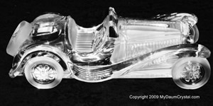 Bugatti 55