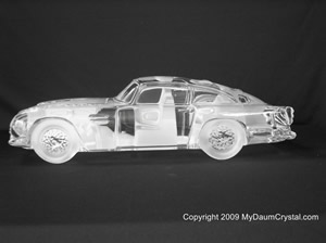 Aston Martin DB5