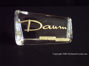 Dealer Advertising Sign